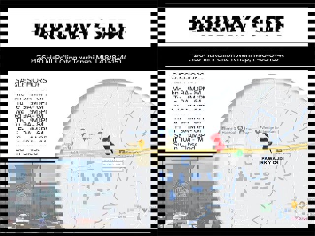 Used 2014 RAM 1500 Laramie w/ Convenience Group image 24