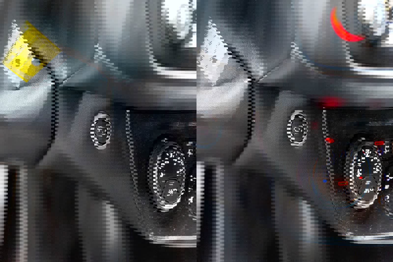 Used 2015 Ferrari FF image 38