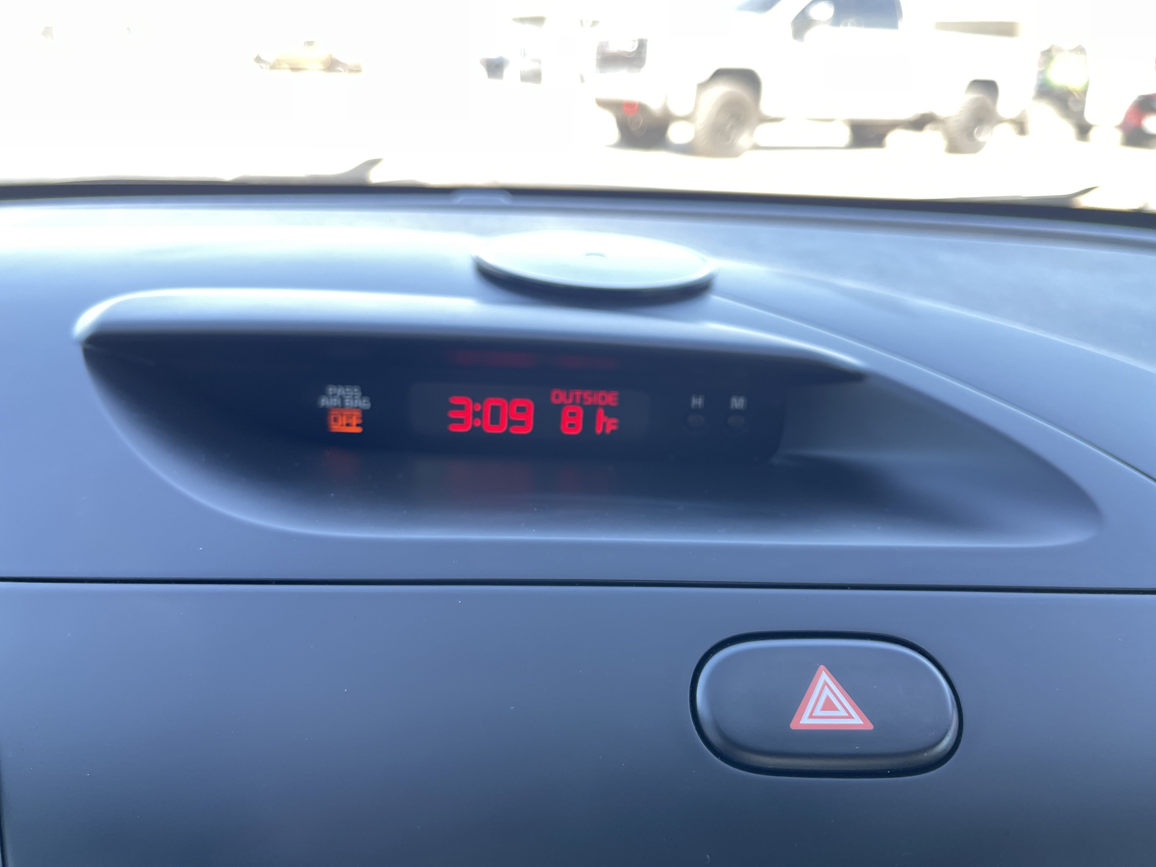 Used 2016 Kia Forte LX image 24