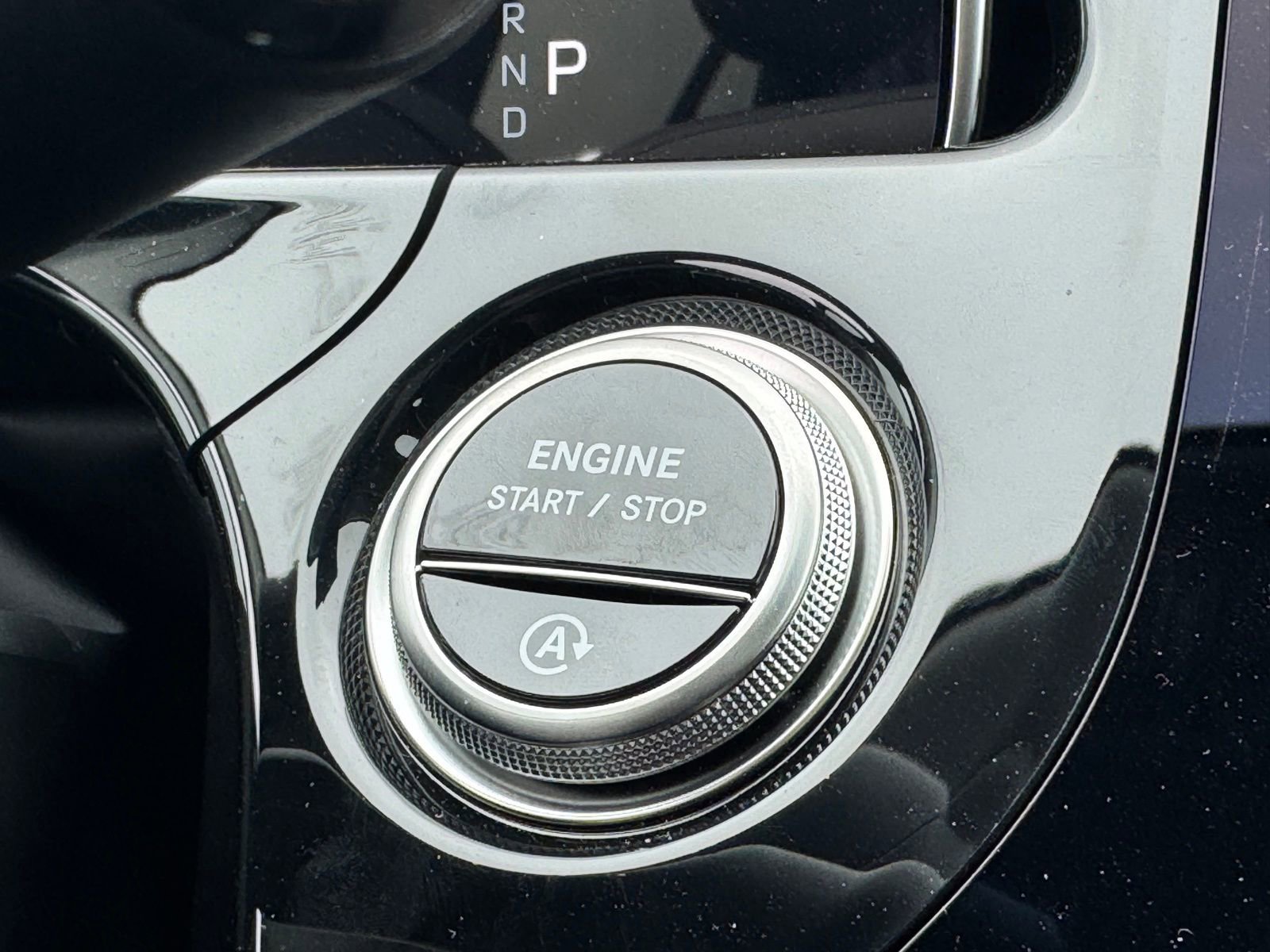 New 2025 Mercedes-Benz E 450 4MATIC All-Terrain Wagon image 20