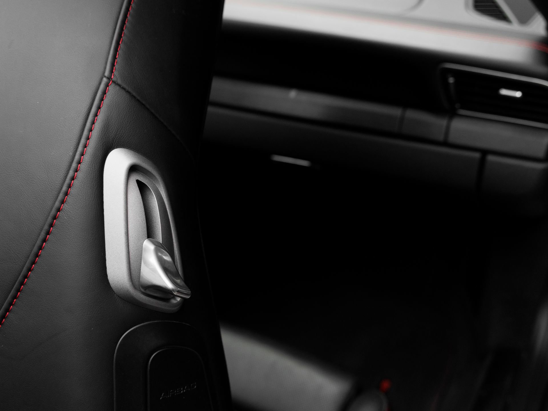 Certified 2019 Porsche 911 Targa 4 GTS image 38