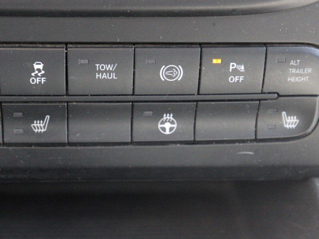 Used 2015 RAM 2500 Big Horn AWD/4WD image 26