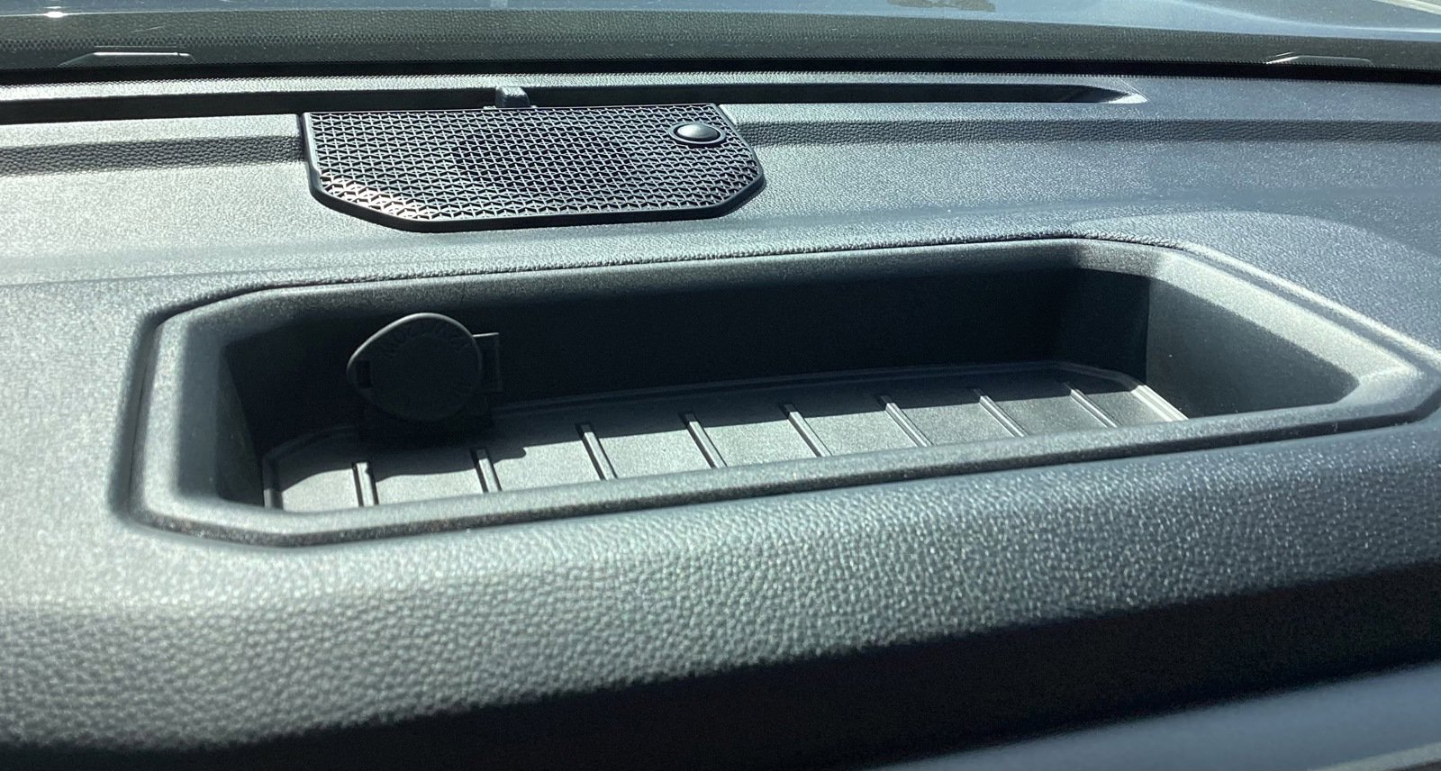 New 2025 Toyota Tundra SR5 image 32