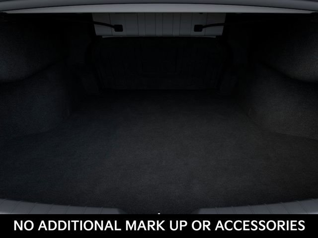 New 2026 Kia K5 GT-Line image 19