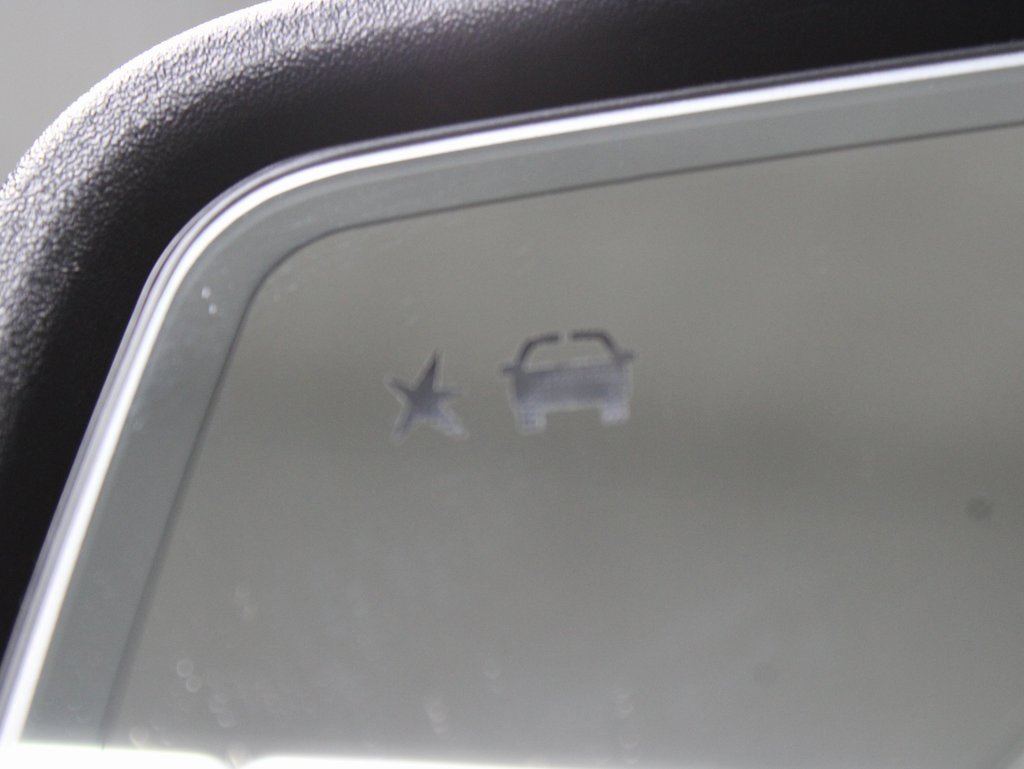 Used 2025 GMC Sierra 1500 Denali Ultimate image 79