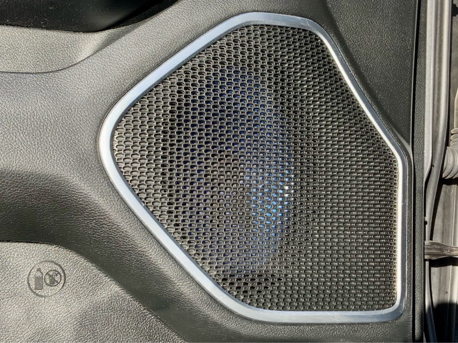 Used 2020 RAM 1500 Laramie w/ Off Road Group image 62