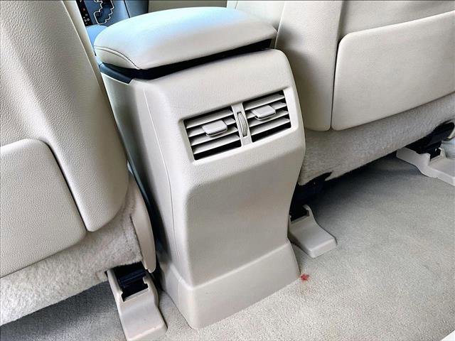 Used 2015 Lexus RX 350 AWD image 25