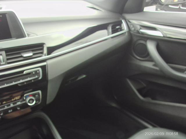 Used 2017 BMW X1 xDrive28i image 12