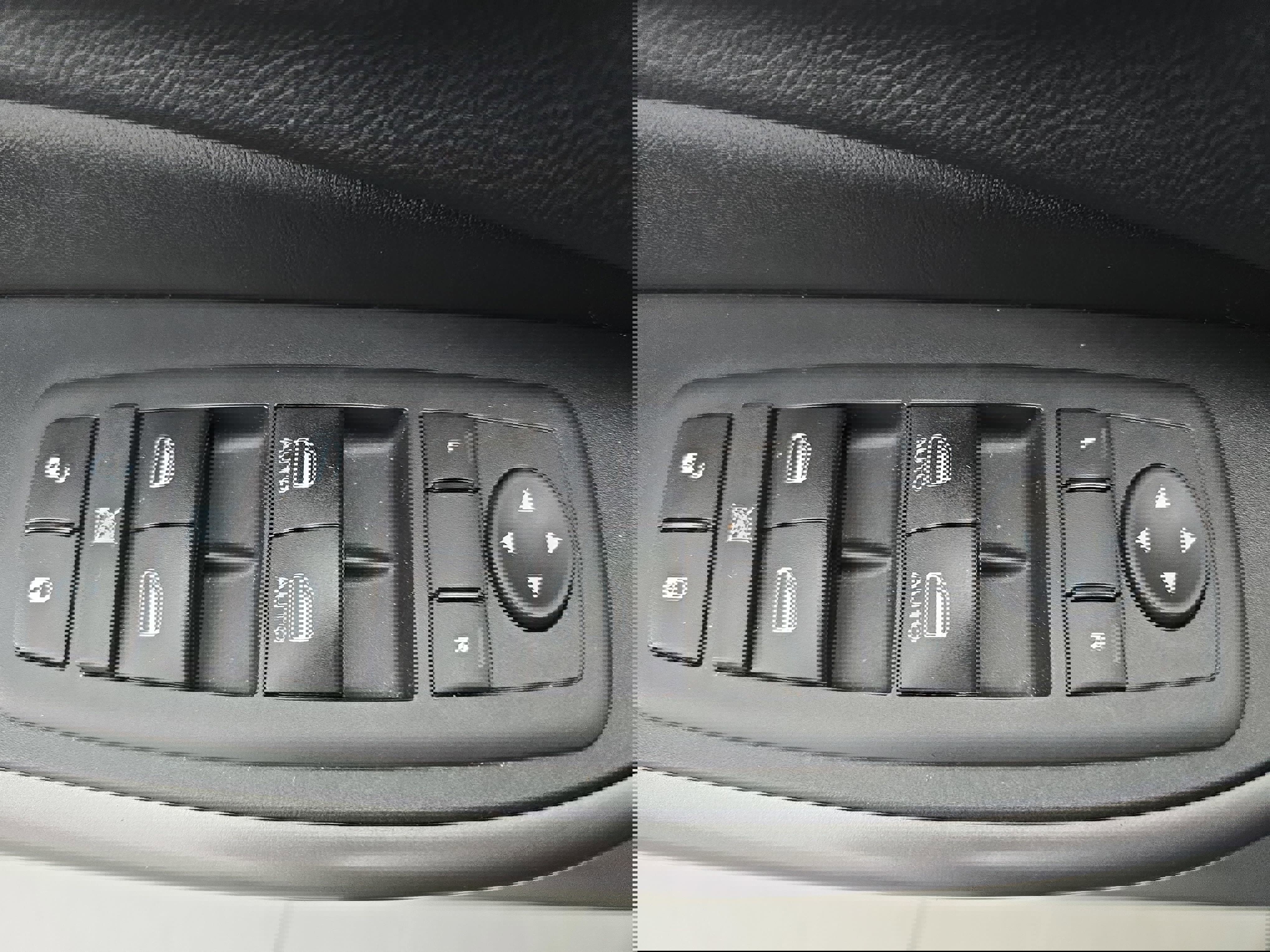 Used 2020 Jeep Cherokee Limited image 28