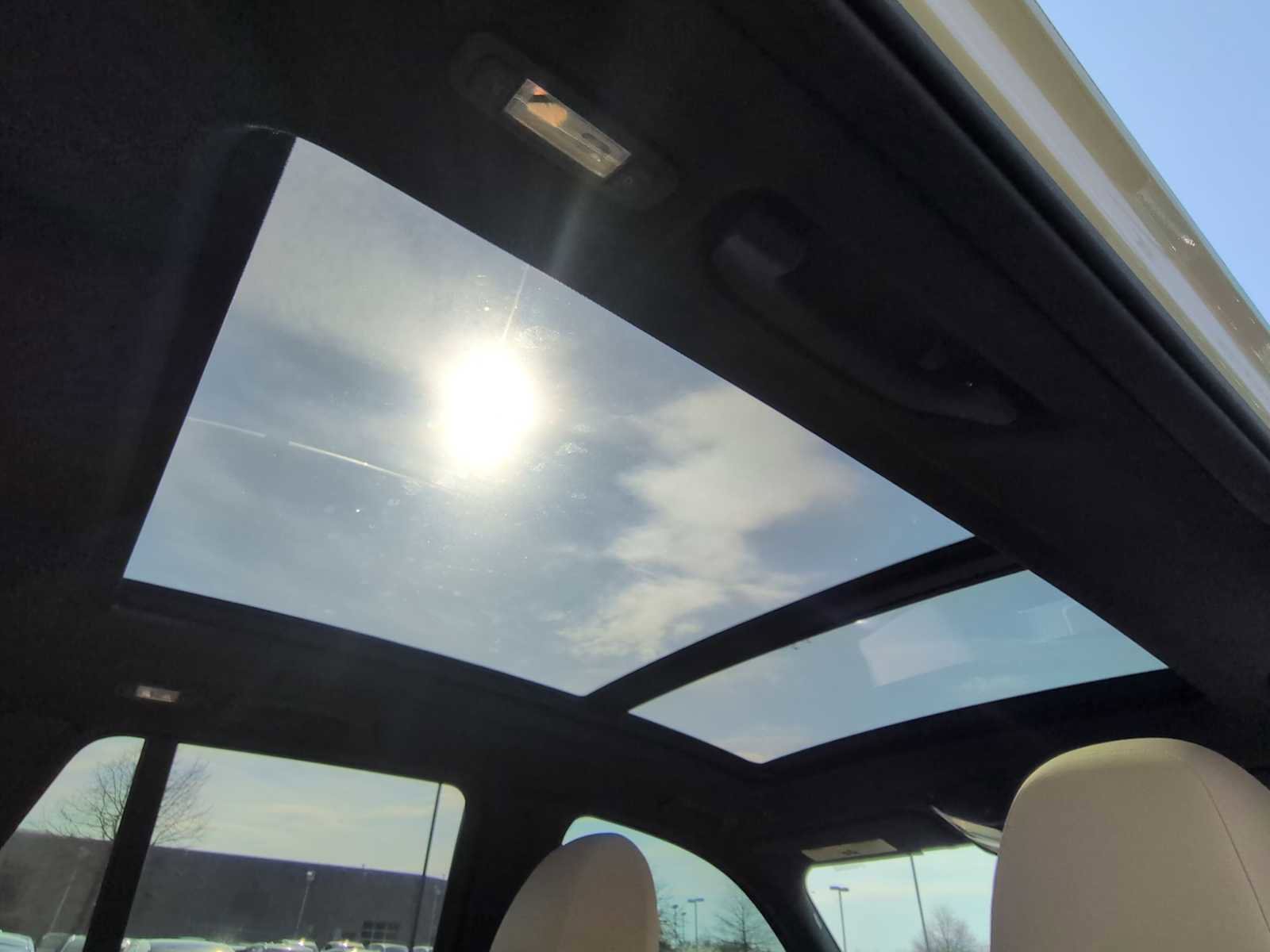 Used 2020 BMW X3 xDrive30i w/ Premium Package image 23