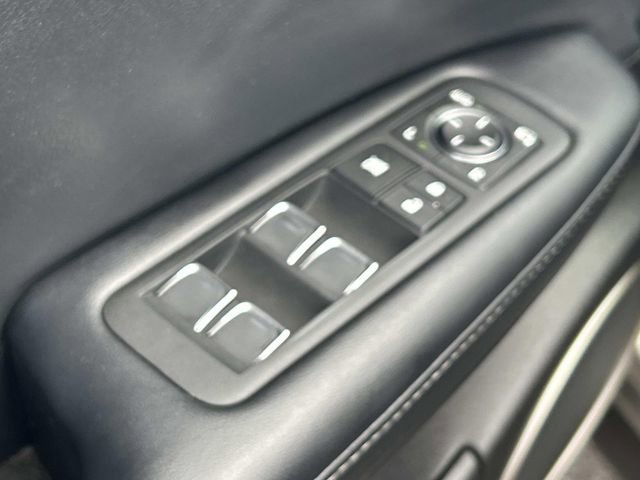 Used 2021 Lexus RX 350 AWD w/ Premium Package image 19