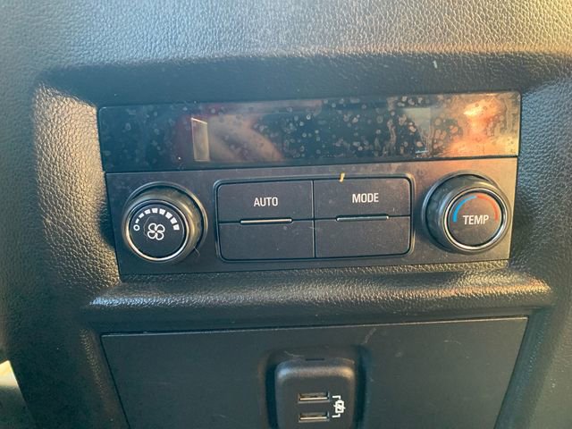 Used 2024 Chevrolet Traverse LS w/ LPO, Floor Liner Package image 18