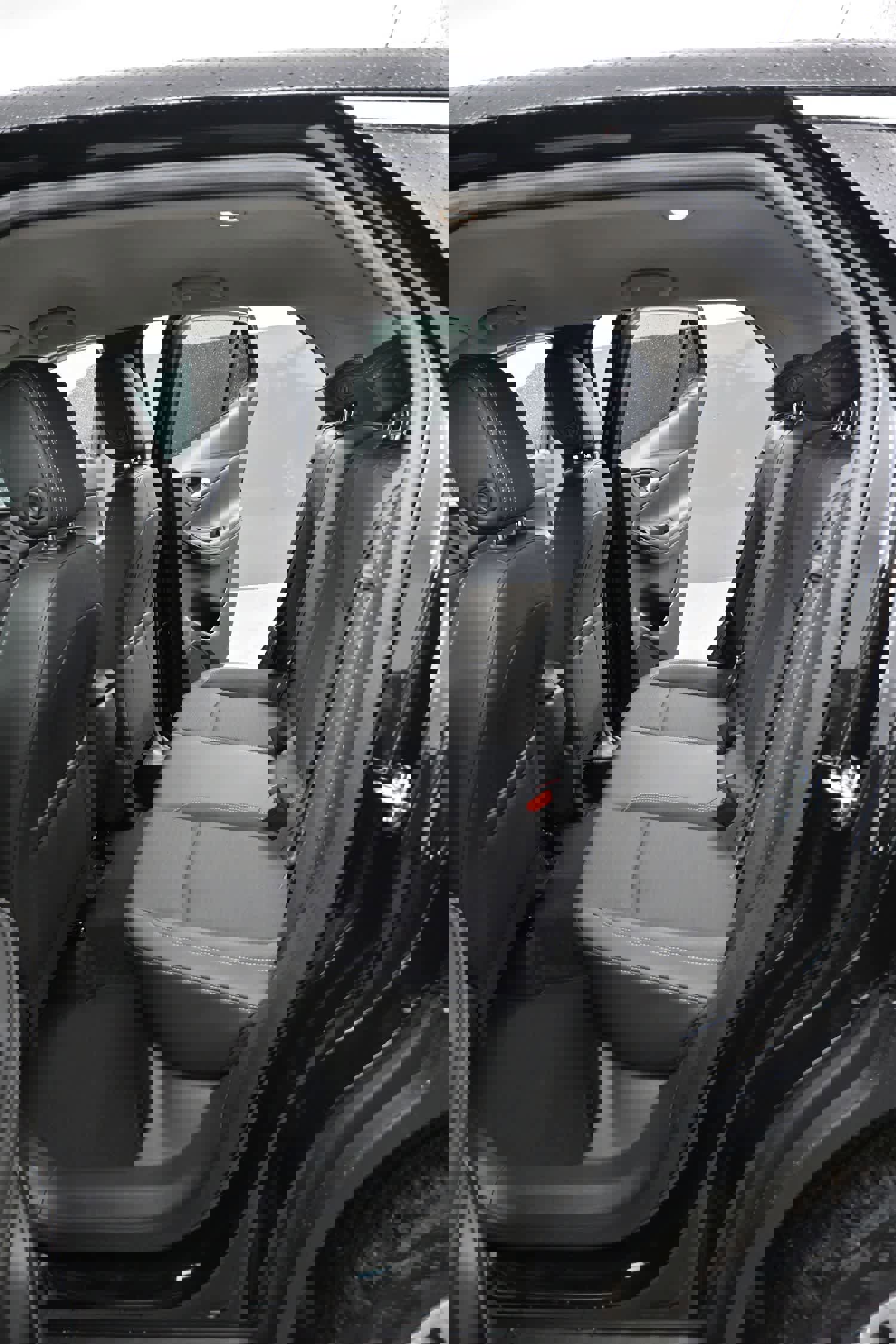 New 2026 Buick Encore GX Preferred w/ Advanced Technology Package image 14