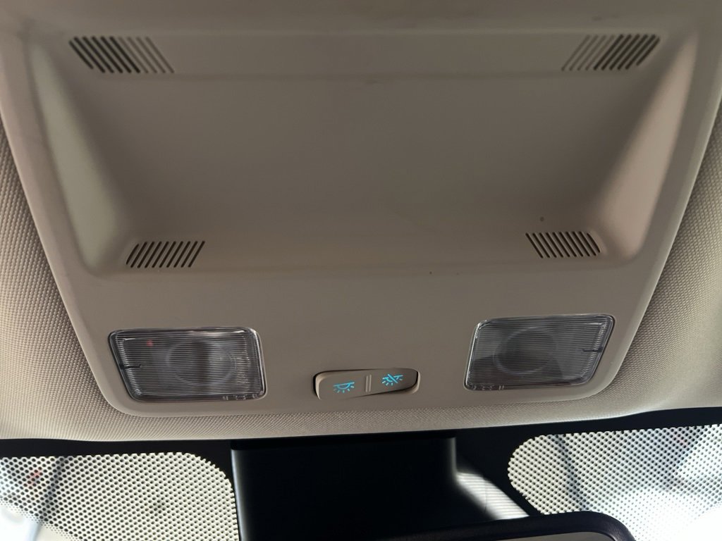 Certified 2019 Ford Ranger Lariat w/ Technology Package image 26