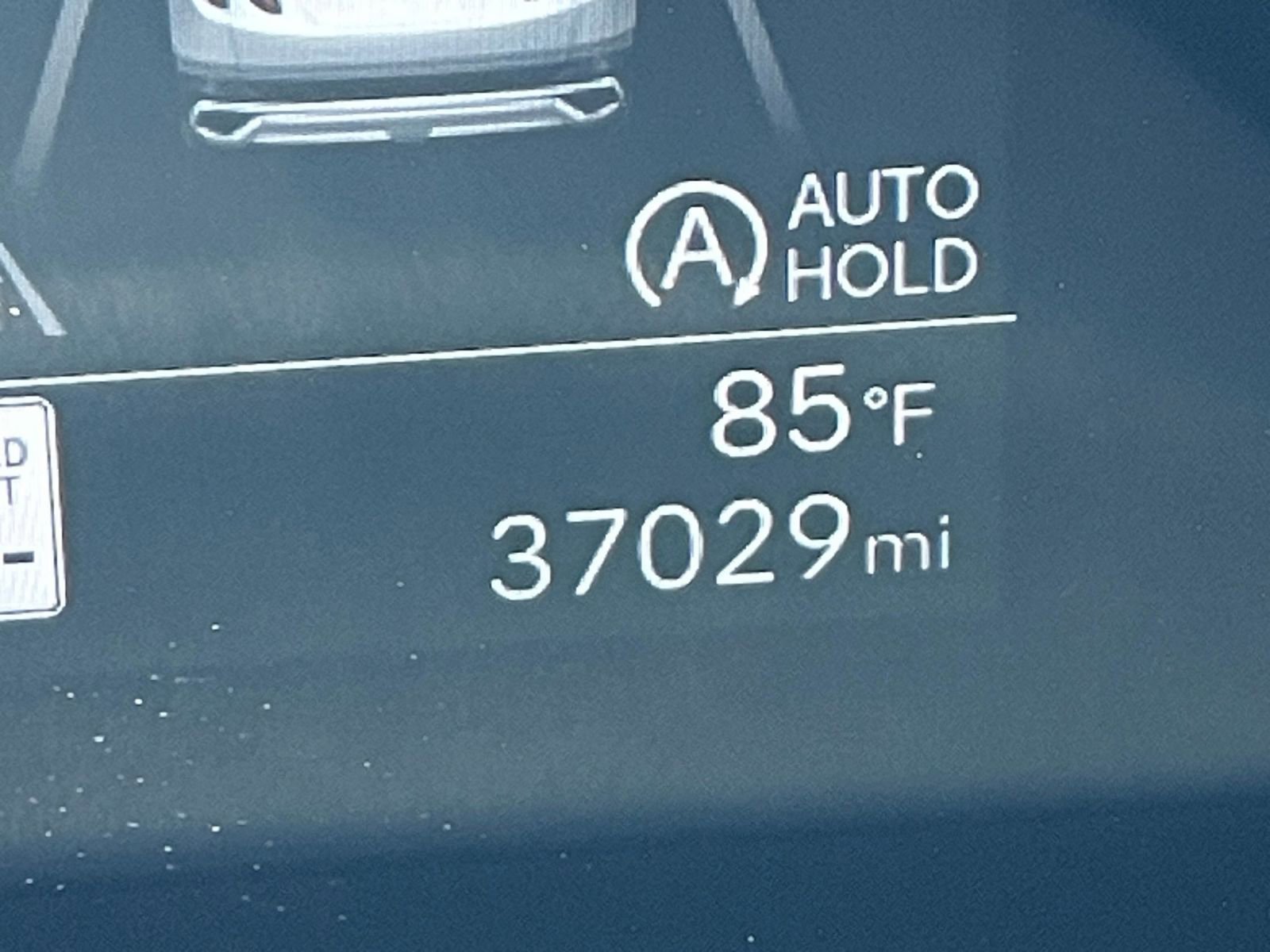 Used 2025 Hyundai Tucson SEL image 42