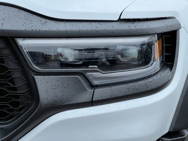 Used 2022 RAM 1500 TRX w/ TRX Level 1 Equipment Group image 47