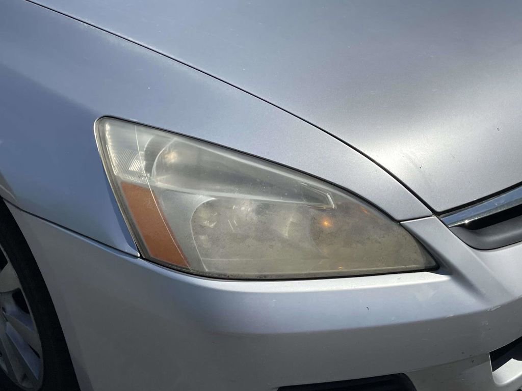 Used 2006 Honda Accord LX image 2