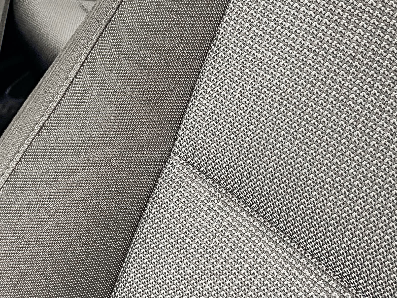 Used 2021 Hyundai Accent SE image 24