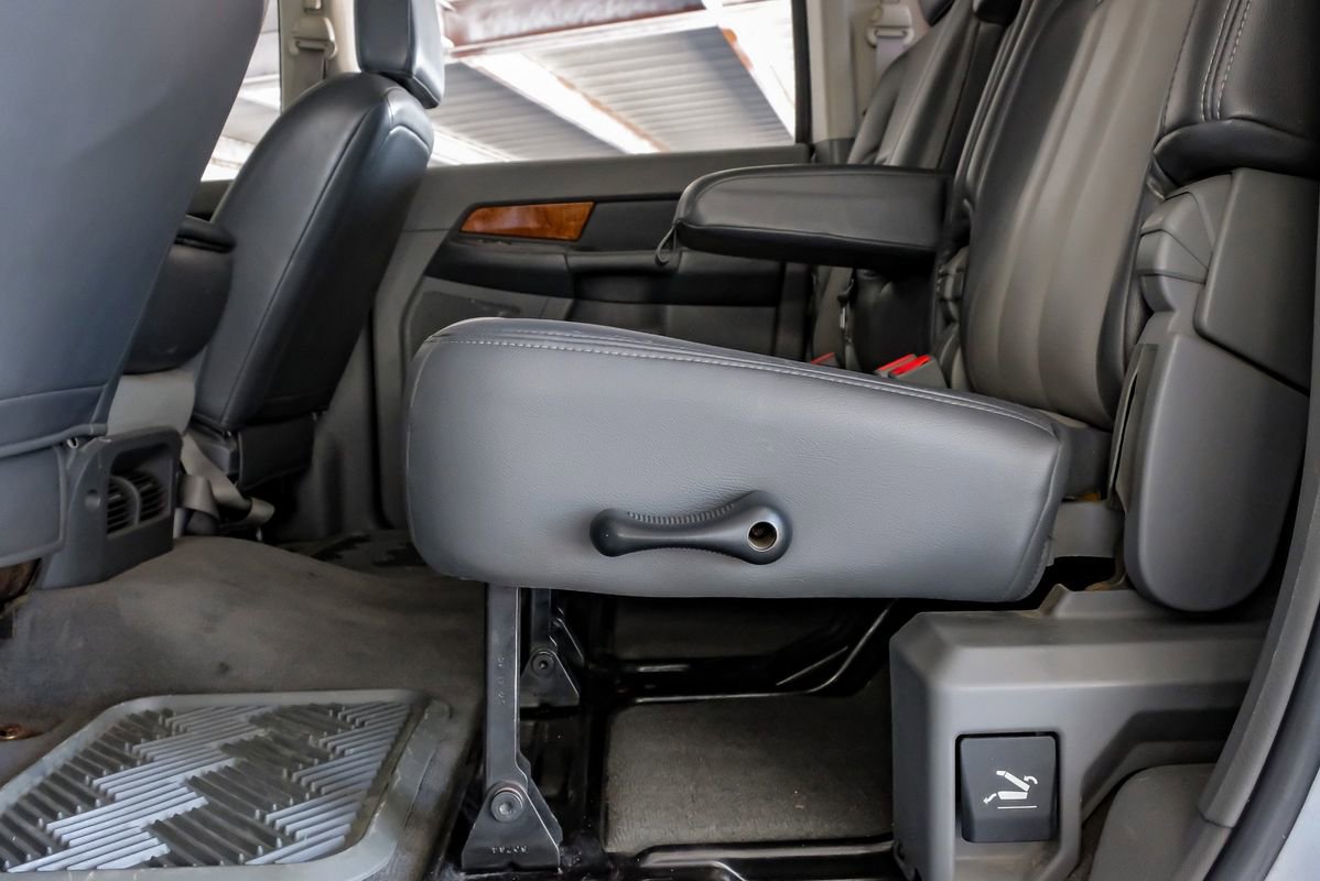 Used 2006 Dodge Ram 2500 Truck SLT image 36