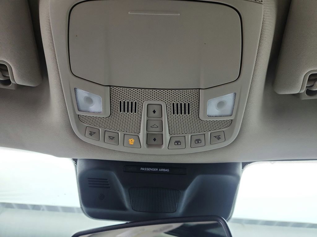 Used 2023 Ford Expedition Limited image 42