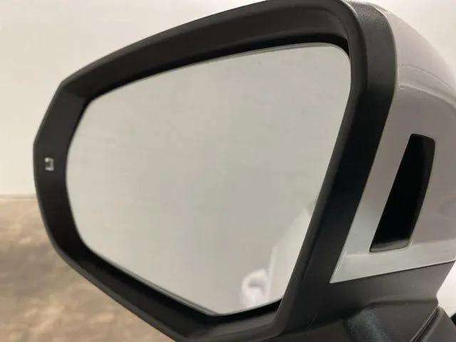 Used 2020 Audi Q3 2.0T Premium w/ Convenience Package image 99