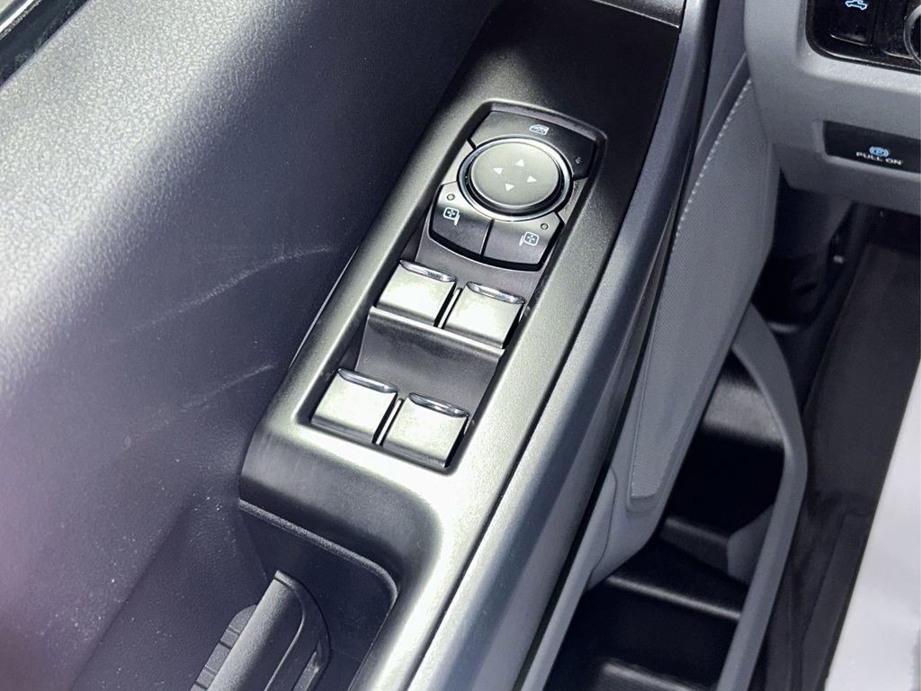 Certified 2024 Ford F250 XLT w/ FX4 Off-Road Package image 32