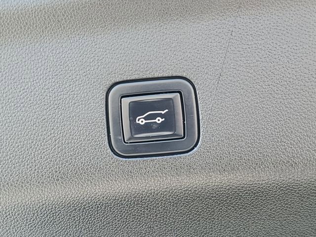 Used 2022 Chevrolet Tahoe LT AWD/4WD image 37
