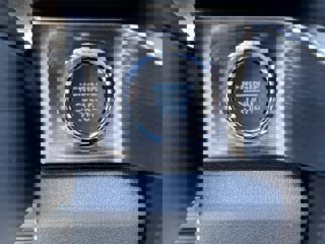 New 2026 Ford F350 Lariat w/ Chrome Package image 19