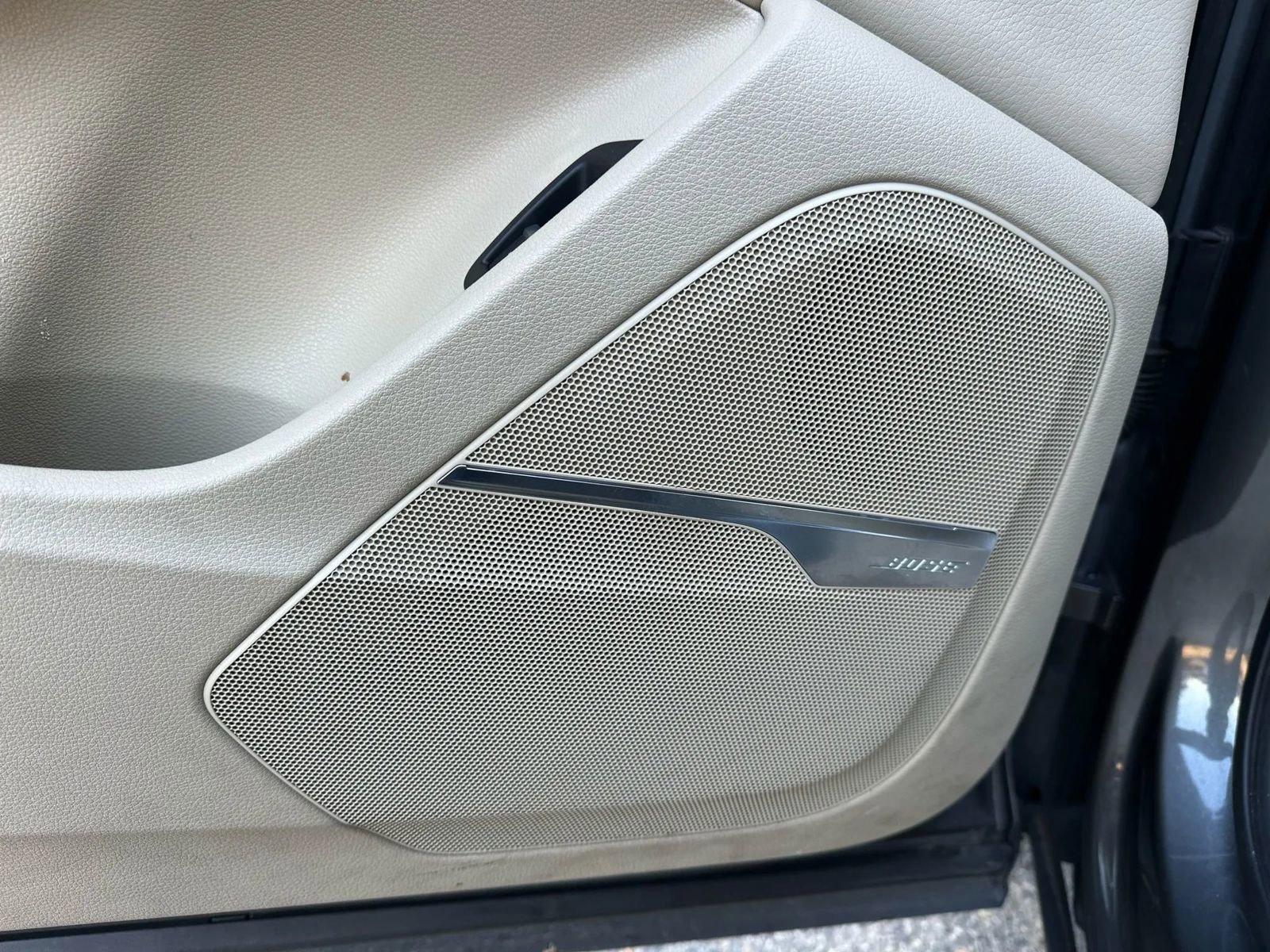 Used 2019 Audi Q7 3.0T Premium Plus image 43