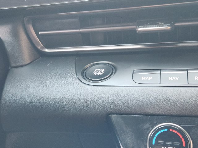 Used 2023 Hyundai Elantra N FWD image 7