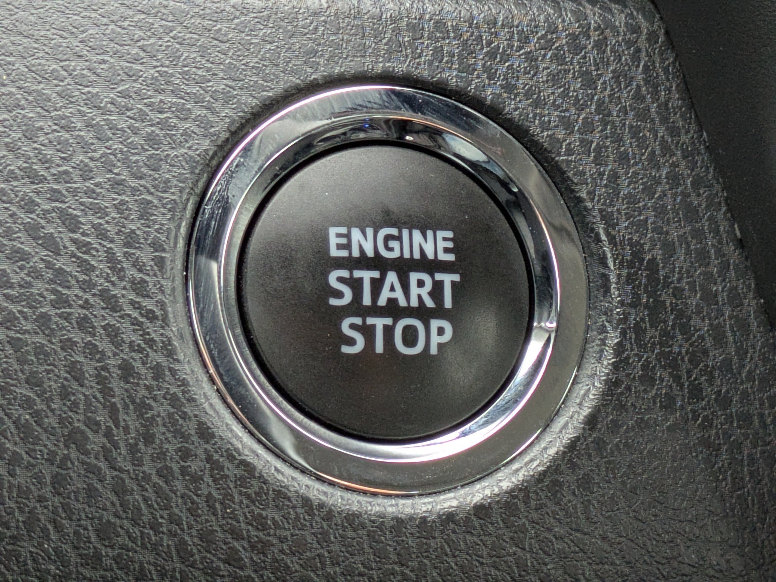 Used 2023 Toyota Camry SE image 35