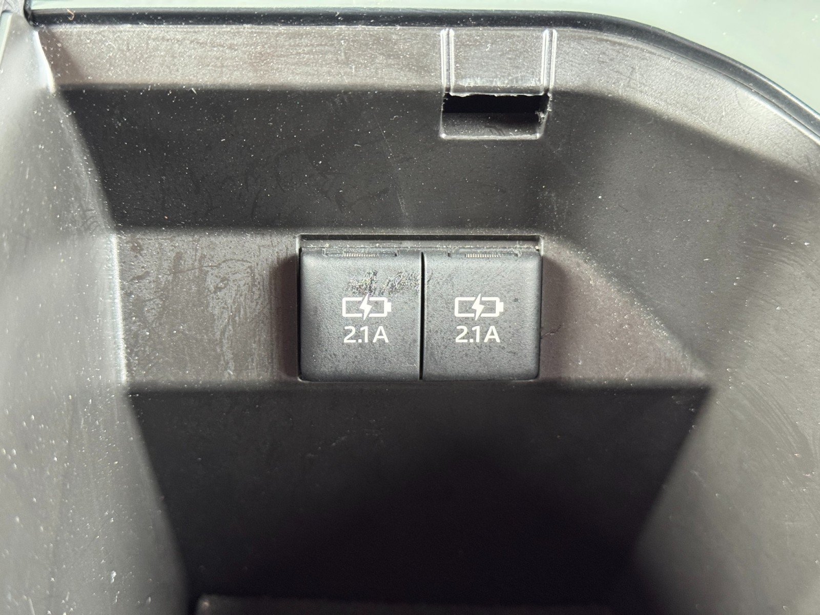 Used 2019 Toyota Camry XSE FWD image 31