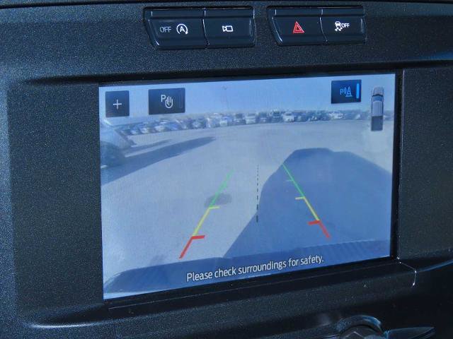 Certified 2023 Ford F150 XLT w/ XTR Package image 29