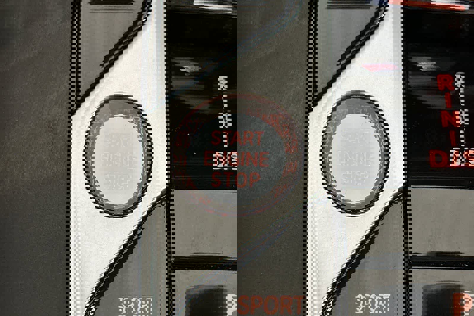 Used 2026 BMW X7 xDrive40i image 23