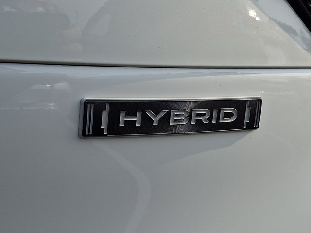 New 2026 Subaru Forester Premium AWD/4WD image 5