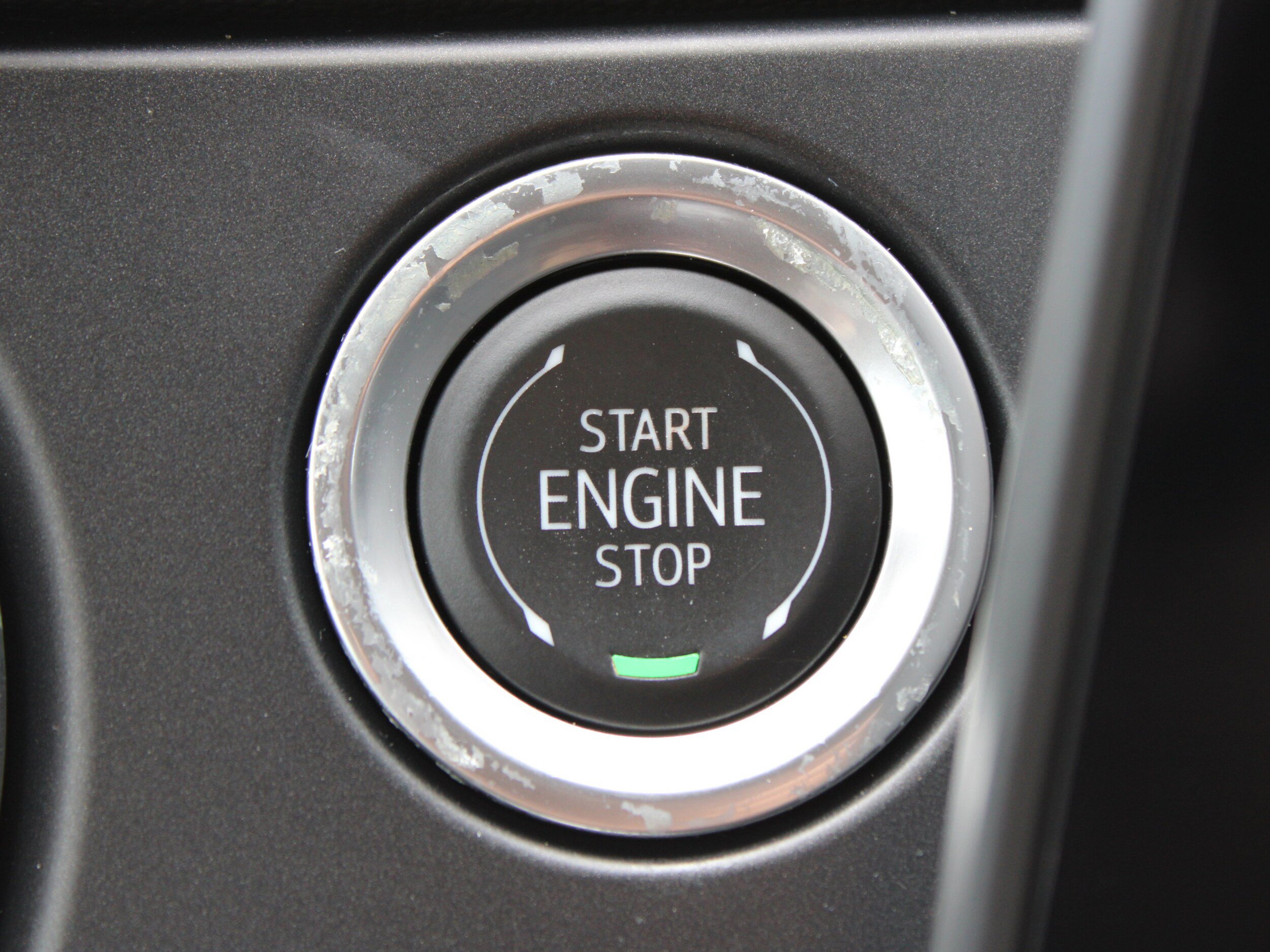 Used 2024 Chevrolet Blazer LT w/ Convenience Package FWD image 17