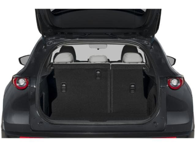 New 2026 MAZDA CX-30 Aire Edition AWD/4WD image 10