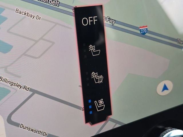 New 2025 GMC Sierra EV Denali image 37