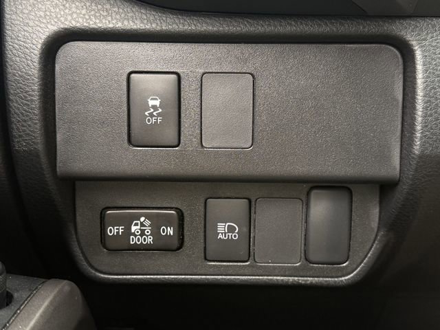Used 2023 Toyota Tacoma SR5 image 27