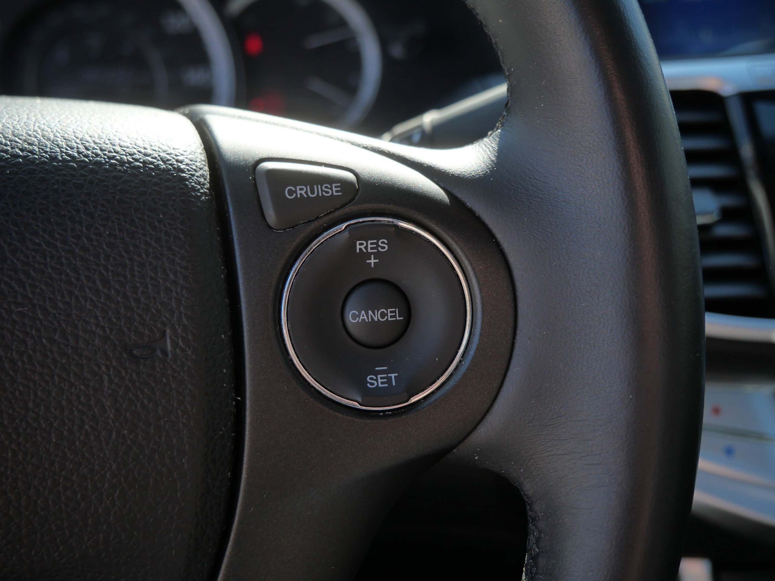 Used 2015 Honda Accord EX-L image 28