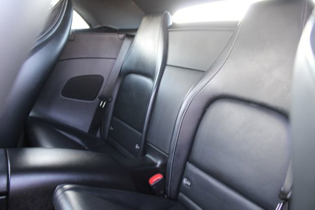 Used 2023 Mercedes-Benz SL 43 AMG image 39