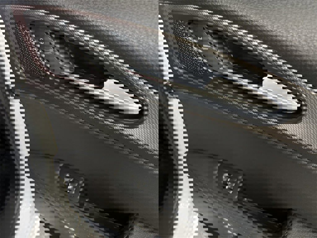 Used 2022 Alfa Romeo Stelvio Veloce image 56