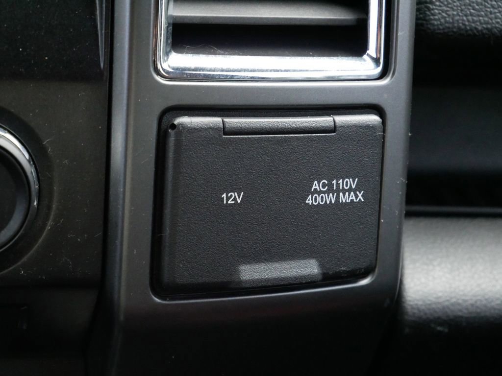 Used 2016 Ford F150 XLT w/ Equipment Group 301A Mid AWD/4WD image 26