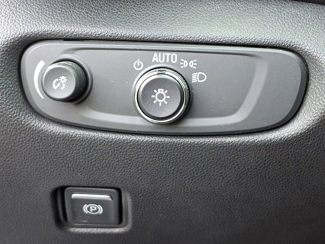 Used 2023 Chevrolet Blazer LT image 26