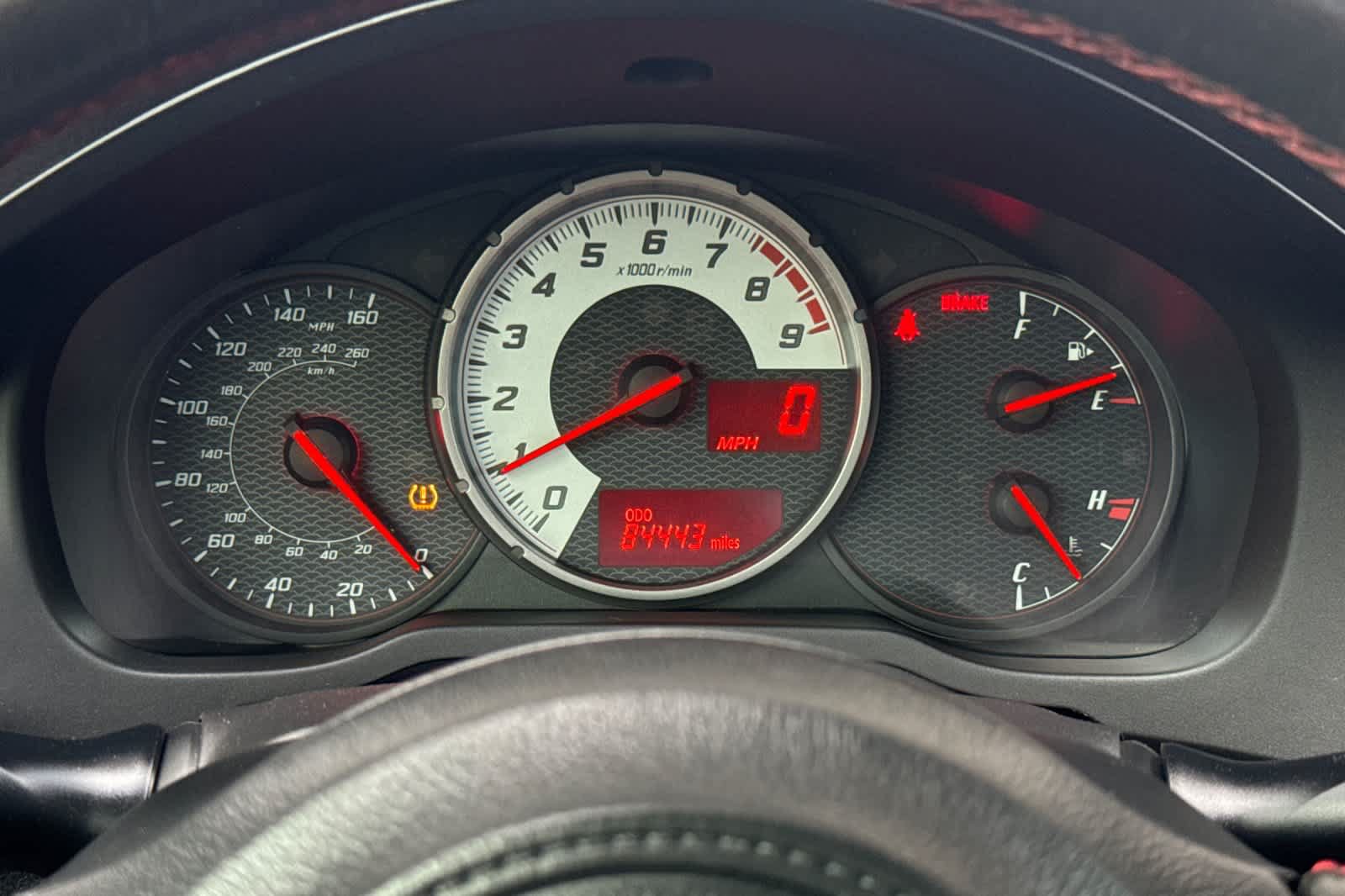 Used 2013 Scion FR-S RWD image 21
