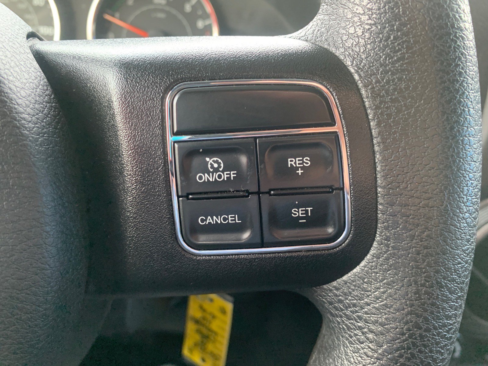 Used 2015 Jeep Wrangler Unlimited Sport AWD/4WD image 11