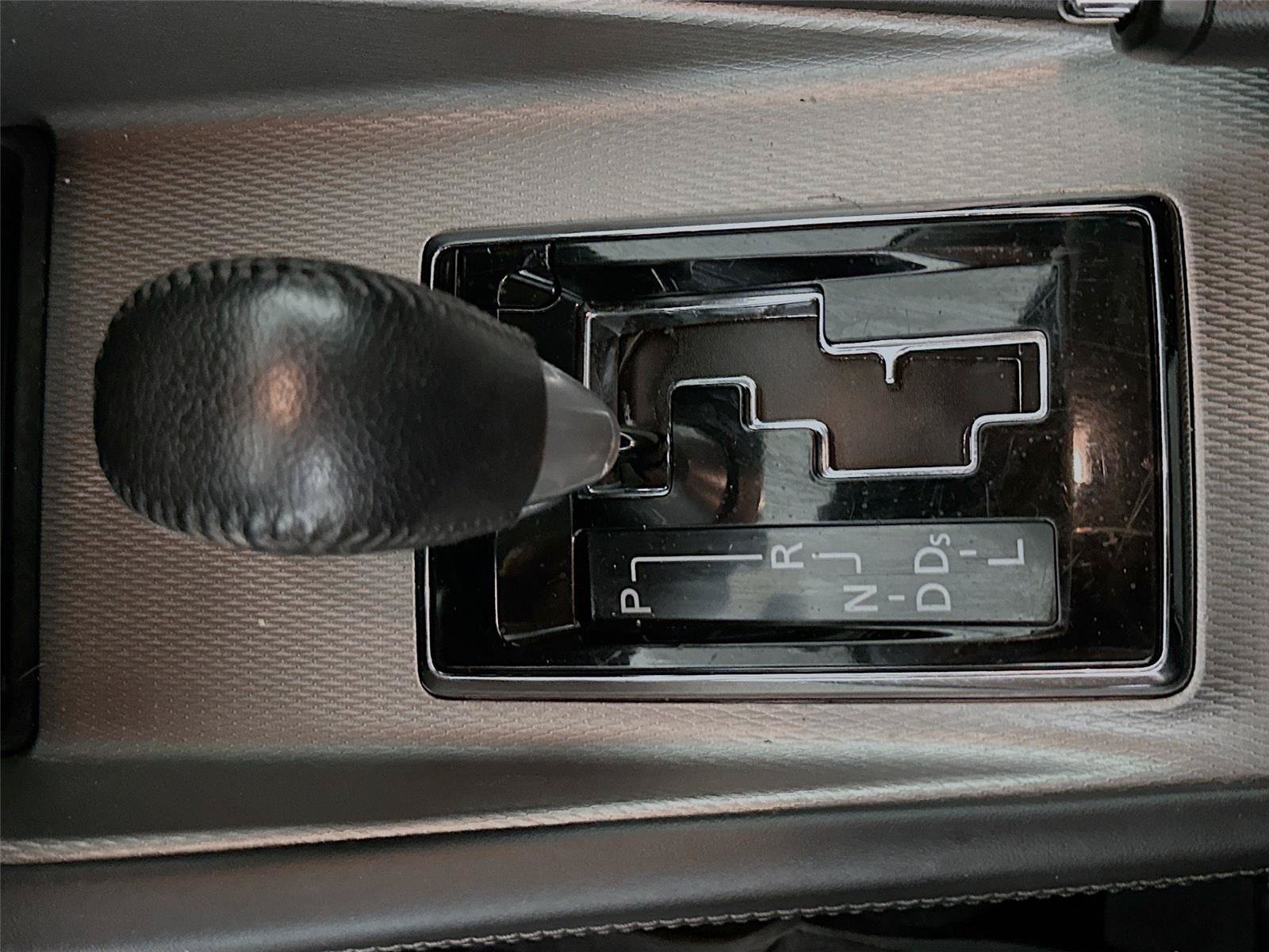 Used 2021 Mitsubishi Outlander Sport SE AWD/4WD image 15