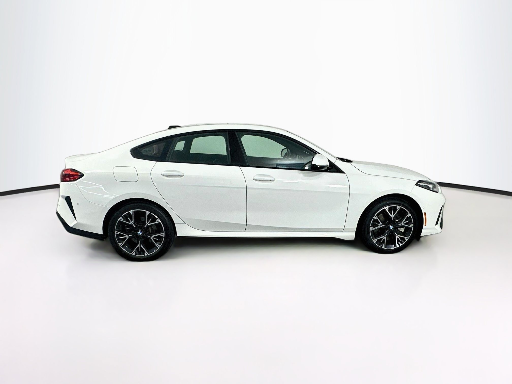 Used 2025 BMW 228i xDrive AWD/4WD image 10