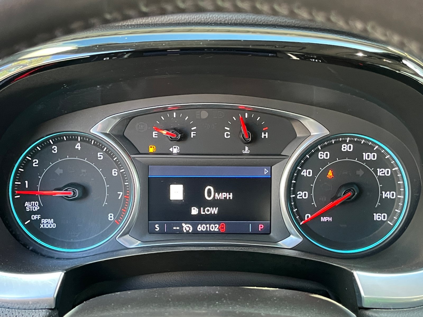 Used 2021 Chevrolet Traverse Premier w/ Redline Edition AWD/4WD image 19