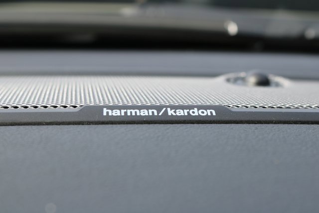 New 2026 RAM 1500 Rebel image 24